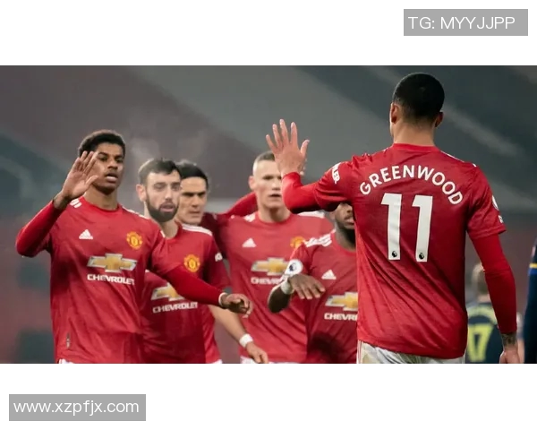 英超球队目标夺冠，热议利物浦和曼城之间的激励对决