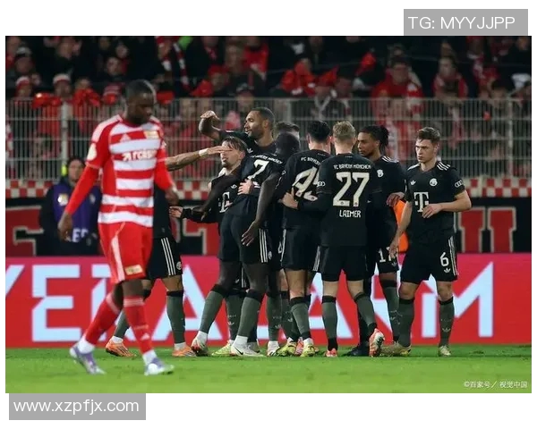 沙尔克04终结连败，战平勒沃库森，德甲尘埃落定