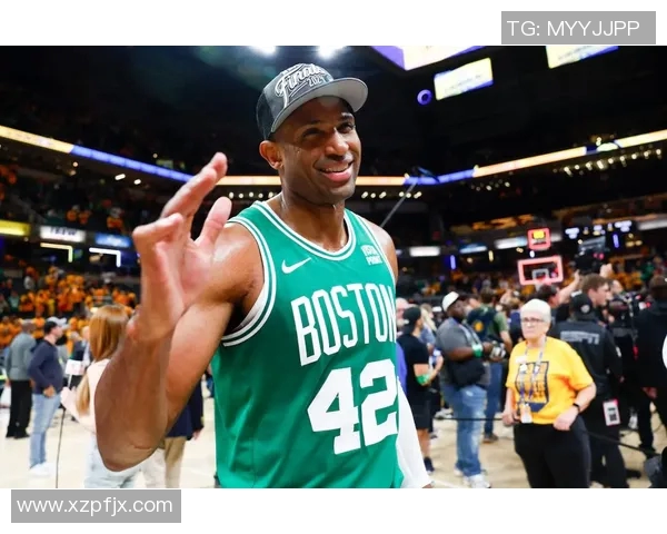 太阳队签下经验老将，加强内线防守能力