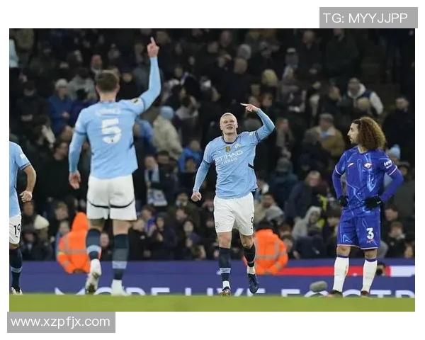 英超直播_切尔西逆转曼联保持不败，热刺重返前四位置