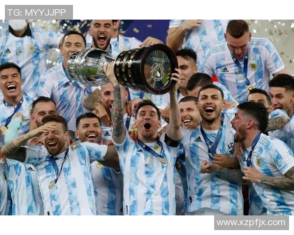 阿圭罗暂未确定加盟下家，球迷猜测或将回归阿根廷联赛