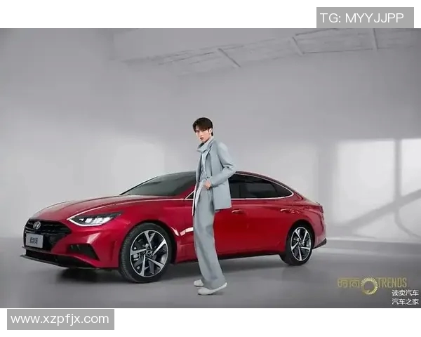 热火全队实力派集结，备战新赛季突破自我