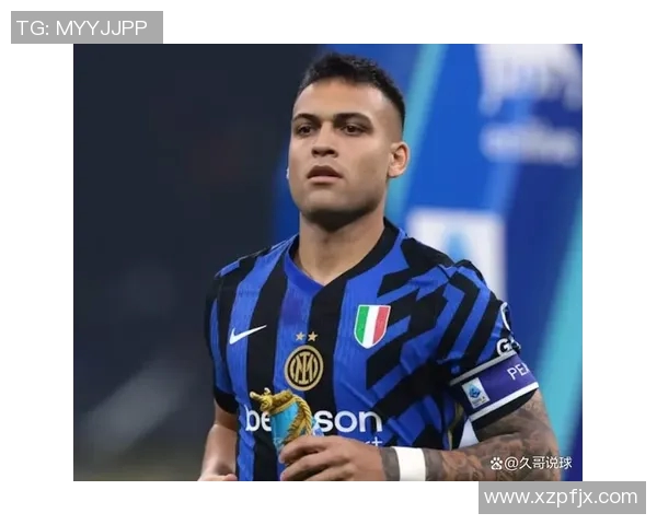 曼联有意签下劳塔罗，球队高层已与他商讨详细合同