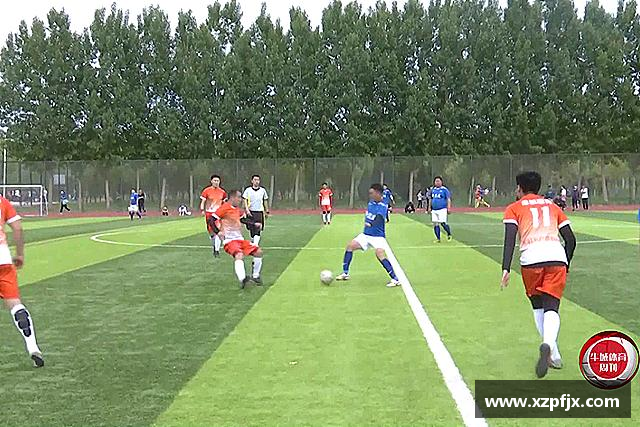 知道bvty宝威首页