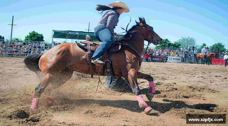 汇聚激情，创造传奇！